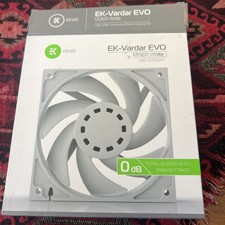 ek vardar 120EV White 500-2200 picture