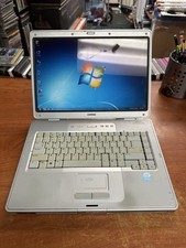 Compaq Presario C500 15.4
