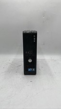 Dell OptiPlex 780 DCCY1F Intel Core 2 Duo SFF Desktop For Parts picture