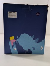 TN880 3Pk High Yield Toner Cartridges Compatible for Brother printers listed picture