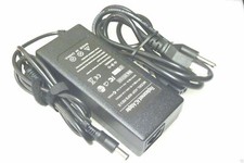 For Samsung NP355E5C NP355E7C NP355V5C NP365E5C AC Adapter Charger Power Supply picture