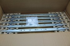 EMC 042-009-400 Gen5 Accuride 1U Rail kit New EXX1U2URAILS2 5-PACK picture