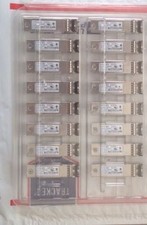10GB SFP+ transceiver for Myricom 10G-PCIE2-8B2-2S 10G 2-Port SFP+ Host Bus   picture