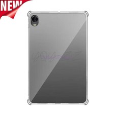 For ALLDOCUBE IPLAY60 MINI PRO Tablet Clear Shockproof Case Cover picture