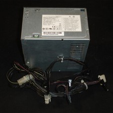 For HP Z200 Workstation Power Supply 320W DPS-320KB 502629-001 535799-001 picture