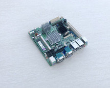 Advantech AIMB-210 REV.B1 AIMB-210G2 industrial motherboard picture