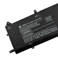 Genuine 11.55V 72.9Wh BN06XL Battery For HP Spectre X360 15‑EB 15T‑EB L68235‑1C1 picture