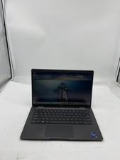 Dell Latitude 7330 Laptop Intel Core i5 1245U 4.4GHz 16GB RAM 256GB W11P picture