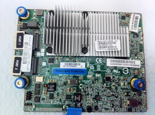 SPS-BD, ARCO P440ar Controller HPE 749796-001 picture