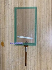 1pc Touch screen for Stryker Core 5400-50 Powered Instrument Replacement picture