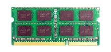 VisionTek 1 x 16GB PC3-12800 DDR3L 1600MHz 204-pin SODIMM Memory Module 90084... picture