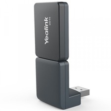 Yealink DD10K DECT USB Dongle for the SIP-T41S and T42S Yealink T5 Range High picture