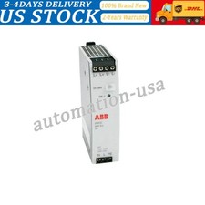 1PCS NEW 3BSC610065R1 (by DHL or Fedex) US Free TAX picture