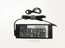 Genuine Original NEW AC Adapter Charger Lenovo 170W 20V 8.5A Power Supply Cord picture