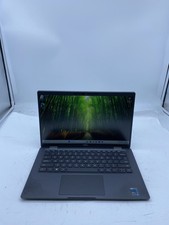 Dell Latitude 7420 14