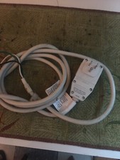LCDI  10A 120VAC 60Hz 1200W Power Supply Cable picture