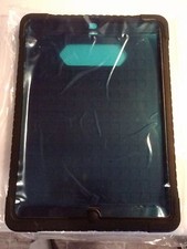New Max Cases iPad Air Cover Case Shield Military Grade Protection  picture