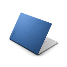 Remarkable Paper Pro + Accessories (New 2024 Model) - Just Released Brand New picture
