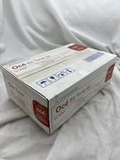 7045009 OEM Oce B5 Toner Set With Ziploc Style Waste Bags picture