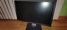 Dell Professional P2311H 23