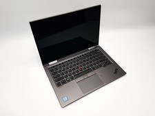 Lenovo ThinkPad X1 Yoga Gen 4 14