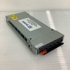 Q Logic FC 4GB/8GB 20-Port Pass 88Y6412 BRX-8146 zj picture