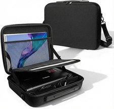 Hard Travel Case Replacement for Canon PIXMA TR160 / TR150 / Ip110 Wireless picture