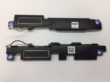 HP Elite X360 830 G10 Laptop Speaker Kit L+R 6039B0130501 6039B0130601 picture