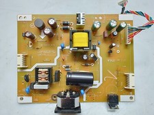 Acer K242HYL Bbix LED Monitor Power Supply Board  4H.32E02.A10 M3HCJHFE TESTED picture