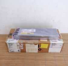 Cisco NCS4K-AC-PSU NCS 4000 AC Power System Unit 3000W Boxed picture
