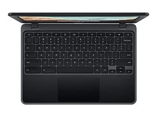 ACER CHROMEBOOK C722-K4CN MEDIATEK MT8183 32GB EMMC 4GB 11.6