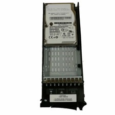 IBM 300GB SAS 10K 2.5