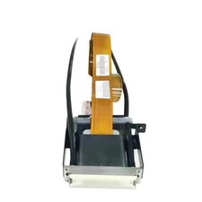 Original New Print Head for Mimaki UJF-3042 UJF-6042 UJFA3FX MP-M010010 picture