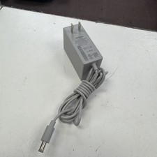 Verizon AC Adapter 12V 5A Wall  Charger S065-1B120500VU 6.5 mm picture