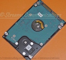 500GB Laptop HDD for HP 550 G42-415DX G60-127NR G60-235DX G60-244DX G60-443CL G7 picture