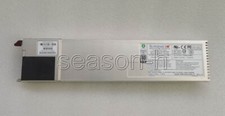 Supermicro 920W Super Quiet 1U Redundant Server Power Supply PSU PWS-920P-SQ picture