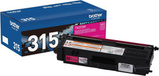 Brother TN-315M DCP-9050 9055 9270 HL-4140 4150 4570 MFC-9460 9465 9560 9970 Ton picture