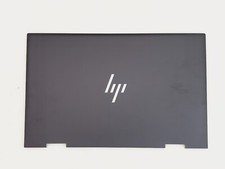 New HP ENVY 15-EU 15M-EU 15M-EU0023DX 15-ES LCD Back Cover Lid M45477-001 picture