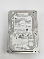 HGST 0F22854 Ultrastar 4TB SAS 12G 7200RPM 128MB 3.5in Enterprise HDD picture