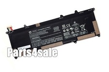 New Genuine EP04XL Battery for HP Elite Dragonfly G1 G2 HSTNN-DB9J HSTNN-IB8Y picture