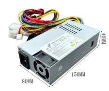 NEW One FSP FSP150-50LG 180W 1U industrial AT computer power supply picture
