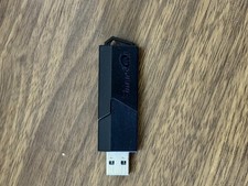 SmartQ USB 3.0 Portable Card Reader for SD, SDHC and SDXC picture