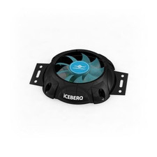 Vantec iCEBERQ 3.5