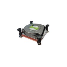 Dynatron Intel Socket 1156 Active Mini-ITX CPU Cooling Solution, K2 picture