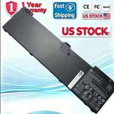 Original VX04XL Laptop Battery For HP HSTNN-IB8F HSN-Q13C L06302-1C1 L05766-855 picture