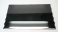 Genuine Samsung 17.3