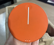 x5 SKYROAM SOLIS LITE 4G LTE MOBILE WIFI HOTSPOT S018 picture