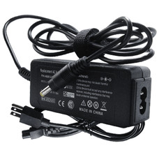 Ac Adapter Power Supply Charger For HP Mini 110-1000,110-3000 Series 19V 1.58A  picture