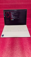 Dell XPS 13 9350| Intel Core Ultra 5 226V| 16GB RAM| 1TB SSD| FHD+| OLED picture