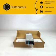 Juniper JPSU-350-AC-AFI / New/ 1 Year Warranty / Ships Today picture